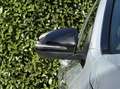 Mercedes-Benz C 160 Estate Business Solution AMG Limited, FACELIFT, NL Grijs - thumbnail 42