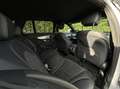 Mercedes-Benz C 160 Estate Business Solution AMG Limited, FACELIFT, NL Grijs - thumbnail 22