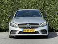 Mercedes-Benz C 160 Estate Business Solution AMG Limited, FACELIFT, NL Grijs - thumbnail 4