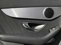 Mercedes-Benz C 160 Estate Business Solution AMG Limited, FACELIFT, NL Grijs - thumbnail 40