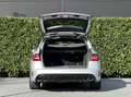 Mercedes-Benz C 160 Estate Business Solution AMG Limited, FACELIFT, NL Grijs - thumbnail 26