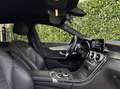 Mercedes-Benz C 160 Estate Business Solution AMG Limited, FACELIFT, NL Grijs - thumbnail 29