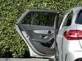 Mercedes-Benz C 160 Estate Business Solution AMG Limited, FACELIFT, NL Grijs - thumbnail 39
