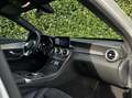Mercedes-Benz C 160 Estate Business Solution AMG Limited, FACELIFT, NL Grijs - thumbnail 14