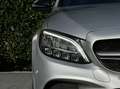 Mercedes-Benz C 160 Estate Business Solution AMG Limited, FACELIFT, NL Grijs - thumbnail 19