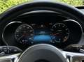 Mercedes-Benz C 160 Estate Business Solution AMG Limited, FACELIFT, NL Grijs - thumbnail 11