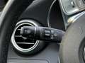 Mercedes-Benz C 160 Estate Business Solution AMG Limited, FACELIFT, NL Grijs - thumbnail 36
