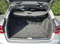 Mercedes-Benz C 160 Estate Business Solution AMG Limited, FACELIFT, NL Grijs - thumbnail 27