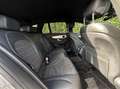 Mercedes-Benz C 160 Estate Business Solution AMG Limited, FACELIFT, NL Grijs - thumbnail 23