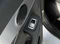 Mercedes-Benz C 160 Estate Business Solution AMG Limited, FACELIFT, NL Grijs - thumbnail 41