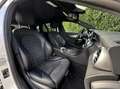 Mercedes-Benz C 160 Estate Business Solution AMG Limited, FACELIFT, NL Grijs - thumbnail 7