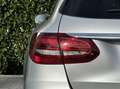 Mercedes-Benz C 160 Estate Business Solution AMG Limited, FACELIFT, NL Grijs - thumbnail 21