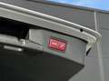Mercedes-Benz C 160 Estate Business Solution AMG Limited, FACELIFT, NL Grijs - thumbnail 28