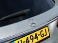 Mercedes-Benz C 160 Estate Business Solution AMG Limited, FACELIFT, NL Grijs - thumbnail 35