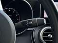 Mercedes-Benz C 160 Estate Business Solution AMG Limited, FACELIFT, NL Grijs - thumbnail 37