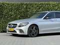 Mercedes-Benz C 160 Estate Business Solution AMG Limited, FACELIFT, NL Grijs - thumbnail 18