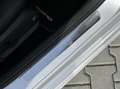 Mercedes-Benz C 160 Estate Business Solution AMG Limited, FACELIFT, NL Grijs - thumbnail 43