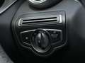 Mercedes-Benz C 160 Estate Business Solution AMG Limited, FACELIFT, NL Grijs - thumbnail 9
