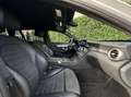 Mercedes-Benz C 160 Estate Business Solution AMG Limited, FACELIFT, NL Grijs - thumbnail 8