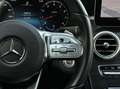 Mercedes-Benz C 160 Estate Business Solution AMG Limited, FACELIFT, NL Grijs - thumbnail 12