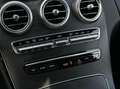 Mercedes-Benz C 160 Estate Business Solution AMG Limited, FACELIFT, NL Grijs - thumbnail 16
