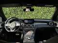 Mercedes-Benz C 160 Estate Business Solution AMG Limited, FACELIFT, NL Grijs - thumbnail 6