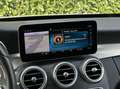 Mercedes-Benz C 160 Estate Business Solution AMG Limited, FACELIFT, NL Grijs - thumbnail 15