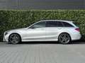 Mercedes-Benz C 160 Estate Business Solution AMG Limited, FACELIFT, NL Grijs - thumbnail 3
