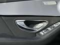 Mercedes-Benz C 160 Estate Business Solution AMG Limited, FACELIFT, NL Grijs - thumbnail 32