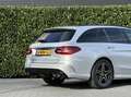 Mercedes-Benz C 160 Estate Business Solution AMG Limited, FACELIFT, NL Grijs - thumbnail 20