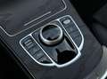 Mercedes-Benz C 160 Estate Business Solution AMG Limited, FACELIFT, NL Grijs - thumbnail 17