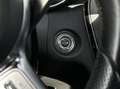 Mercedes-Benz C 160 Estate Business Solution AMG Limited, FACELIFT, NL Grijs - thumbnail 13