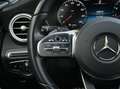 Mercedes-Benz C 160 Estate Business Solution AMG Limited, FACELIFT, NL Grijs - thumbnail 10