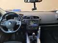 Renault Kadjar dCi 130 Energy Intens 1 ère main - thumbnail 4