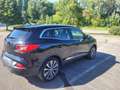 Renault Kadjar dCi 130 Energy Intens 1 ère main - thumbnail 2
