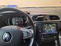 Renault Kadjar dCi 130 Energy Intens 1 ère main - thumbnail 5