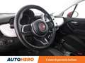 Fiat 500X 1.0 Turbo Connect 120 CV Rosso - thumbnail 11