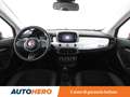 Fiat 500X 1.0 Turbo Connect 120 CV Rosso - thumbnail 12
