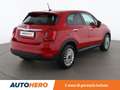 Fiat 500X 1.0 Turbo Connect 120 CV Rosso - thumbnail 6