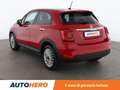 Fiat 500X 1.0 Turbo Connect 120 CV Rosso - thumbnail 4