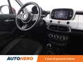 Fiat 500X 1.0 Turbo Connect 120 CV Rosso - thumbnail 13