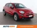 Fiat 500X 1.0 Turbo Connect 120 CV Rosso - thumbnail 8