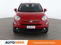 Fiat 500X 1.0 Turbo Connect 120 CV Rosso - thumbnail 9