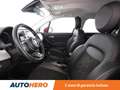 Fiat 500X 1.0 Turbo Connect 120 CV Rosso - thumbnail 10