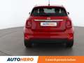 Fiat 500X 1.0 Turbo Connect 120 CV Rosso - thumbnail 5