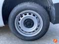 Opel Combo Furgón Diesel Cargo 1.5TD S&S L 650 Express 100, Blanc - thumbnail 24
