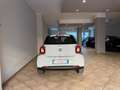 smart forFour Forfour 1.0 Perfect 71cv twinamic AUTOMATICA neop Bianco - thumbnail 5