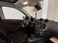smart forFour Forfour 1.0 Perfect 71cv twinamic AUTOMATICA neop Bianco - thumbnail 7