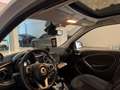 smart forFour Forfour 1.0 Perfect 71cv twinamic AUTOMATICA neop Bianco - thumbnail 6
