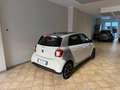 smart forFour Forfour 1.0 Perfect 71cv twinamic AUTOMATICA neop Bianco - thumbnail 4